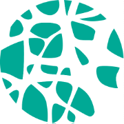 ARTHRO Medics logo