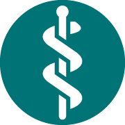 Asklepios Klinik Wandsbek logo