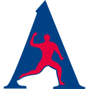 American Sports Medicine Institute / Andrews Sports Medicine & Orthopaedic Center logo