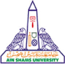 Ain Shams University Department of Orthopaedics (via SICOT) logo