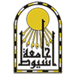 Assiut University Teaching Hospital, Faculty of Medicine logo
