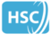 Royal Victoria Hospital logo