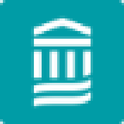 Brigham and Women's Hospital, Boston Children's Hospital and Harvard Medical School logo