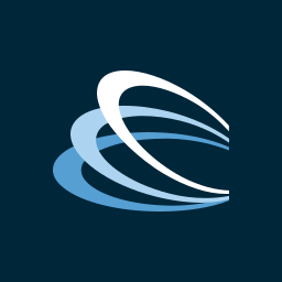 Carilion Clinic and Virginia Tech Carilion School of Medicine logo