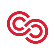 Cedars-Sinai Medical Center - Foot and Ankle Fellowship logo