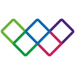 Chelsea and Westminster Hospital NHS Foundation Trust logo