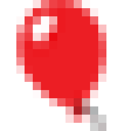 Children's Health Andrews Institute logo