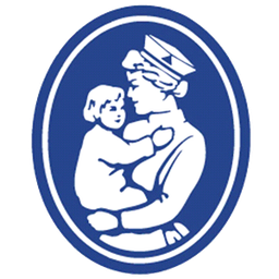 Children's Hospital (Boston) logo
