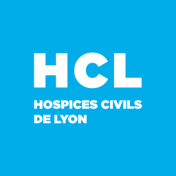 Hôpital Femme Mère Enfant / Hospices Civils de Lyon logo