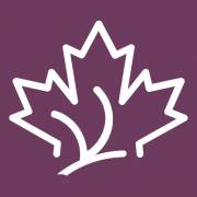 Canadian Orthopaedic Association (COA) logo