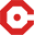 Cooper University Hospital / Cooper Medical School of Rowan University logo