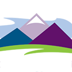 Colorado Springs Orthopaedic Group Total Joint Arthroplasty and Reconstruction Fellowship logo