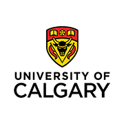 Alberta Children's Hospital / University of Calgary logo