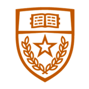 Dell Medical School University of Texas at Austin Adult Reconstruction Fellowship logo