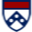 University of Pennsylvania Department of Orthopaedic Surgery / Pennsylvania Hospital logo