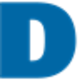 Detroit Medical Center logo