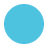 John Hunter Hospital / Royal Newcastle Centre logo