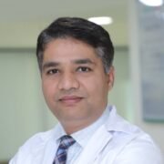 Fortis Escorts Hospital, Faridabad logo