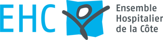 EHC logo