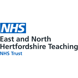 Lister Hospital / Utrecht partner centre logo
