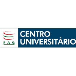 CEOT at St. Luke's Hospital / FAG University Medical School logo