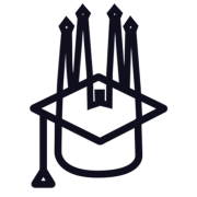 Fellowship Barcelona / Spanish Arthroscopy Society faculty network logo