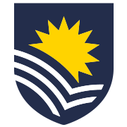 Flinders Medical Centre / Noarlunga Hospital Department of Orthopaedic Surgery and Trauma logo