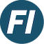 Forte Indianapolis Lower Extremity Adult Reconstruction Fellowship logo