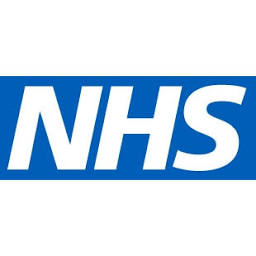 Heatherwood and Wexham Park Hospitals logo