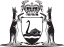 Fremantle Hospital Department of Hand Surgery logo