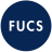 Fundación Universitaria de Ciencias de la Salud (FUCS) logo