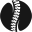 O.A.S.I. Bioresearch Foundation Gobbi NPO logo