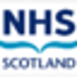Golden Jubilee University National Hospital logo