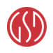 IRCCS Ospedale Galeazzi - Sant'Ambrogio, Hip Department logo