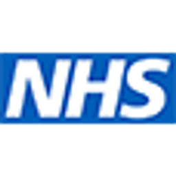 Hampshire Hospitals NHS Foundation Trust logo