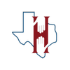Hand & Upper Extremity Center of San Antonio / TIGMER–University of the Incarnate Word logo