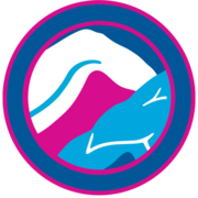 Steadman Hawkins Clinic of the Carolinas logo