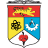 Universiti Kebangsaan Malaysia / Hospital Canselor Tuanku Muhriz / UKM Children's Specialist Hospital logo