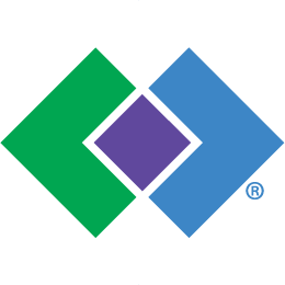 University of Minnesota - Regions Hospital logo