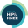 Perth Hip and Knee Clinic logo
