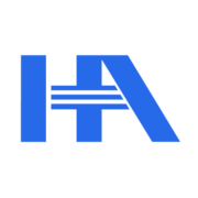Hospital Ángeles del Pedregal / Universidad La Salle logo