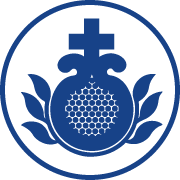 Hospital San Juan de Dios Caracas logo