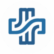 Hospital Maradei logo