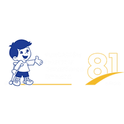 Fundación Hospital Ortopédico Infantil (FHOI) — Dirección de Educación e Investigación logo