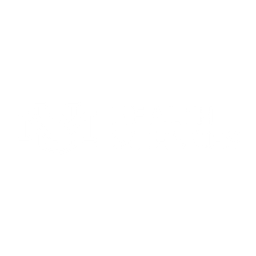 University of New Mexico Hospital logo