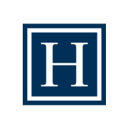 Hughston Foundation logo