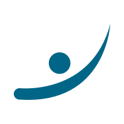 Indiana Hand to Shoulder Center logo