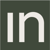 InMotion Orthopaedics logo