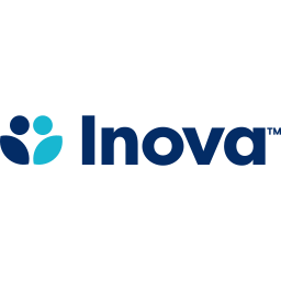 Inova Orthopaedic Sports Medicine Fellowship logo
