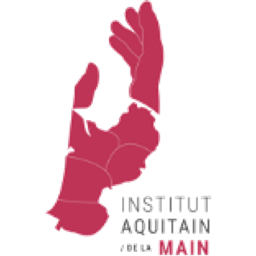 Institut Aquitain de la Main / Clinique de la Main, Pessac logo